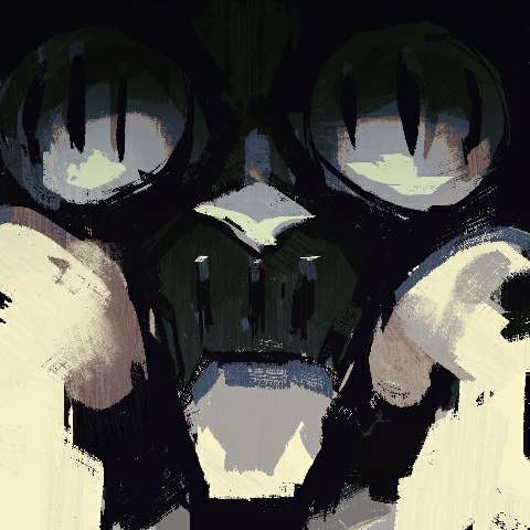 discusser-avatar