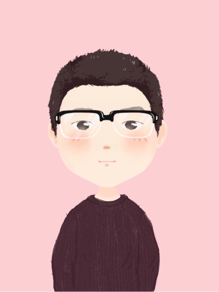discusser-avatar
