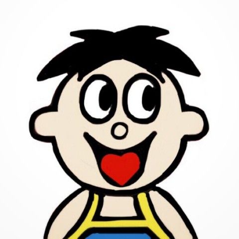 discusser-avatar