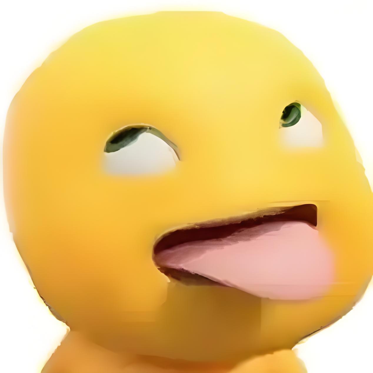 discusser-avatar