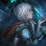 discusser-avatar