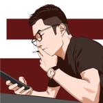 discusser-avatar