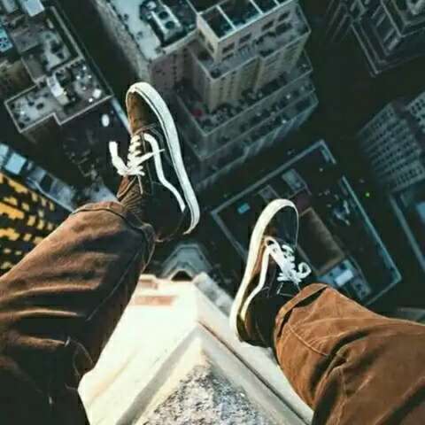 discusser-avatar