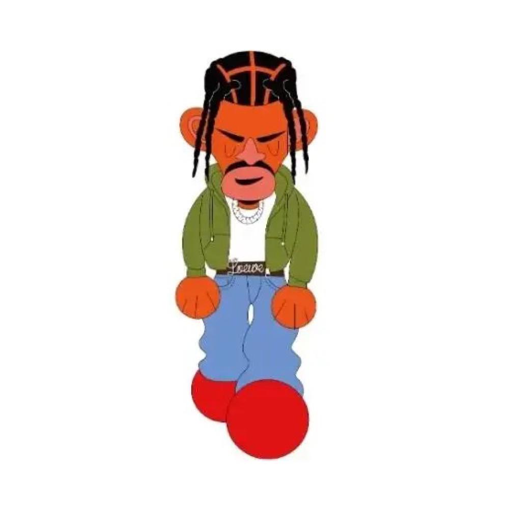 discusser-avatar