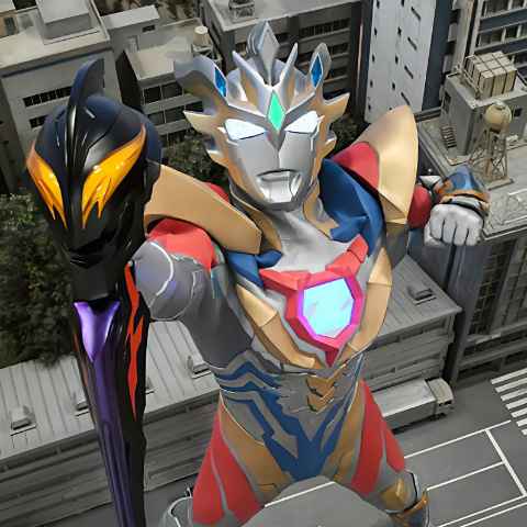 avatar
