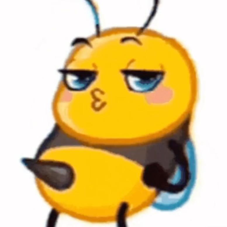 discusser-avatar