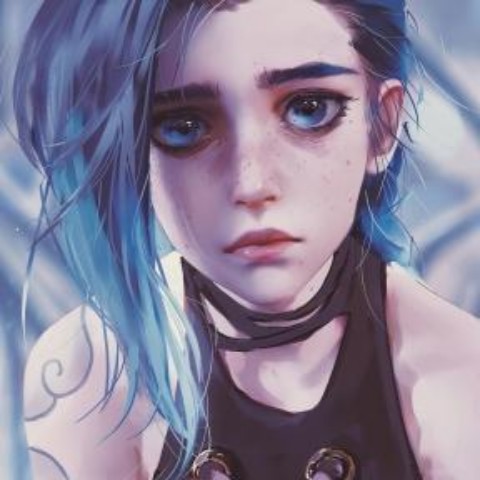 discusser-avatar