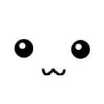 discusser-avatar