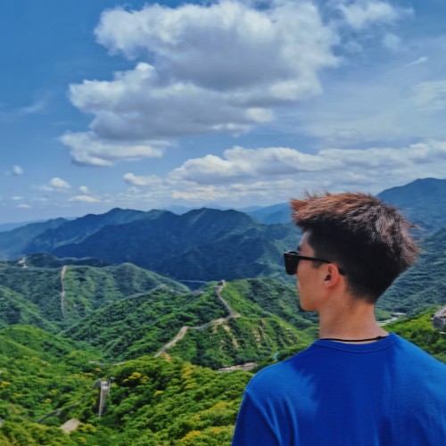 discusser-avatar