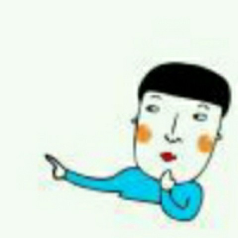 discusser-avatar