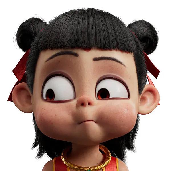 discusser-avatar