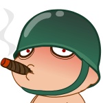 discusser-avatar