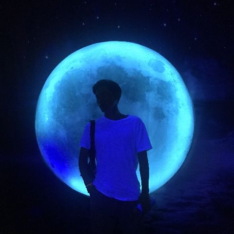discusser-avatar
