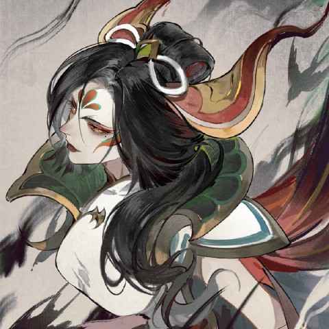 discusser-avatar