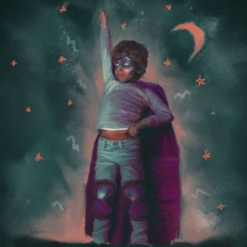 discusser-avatar