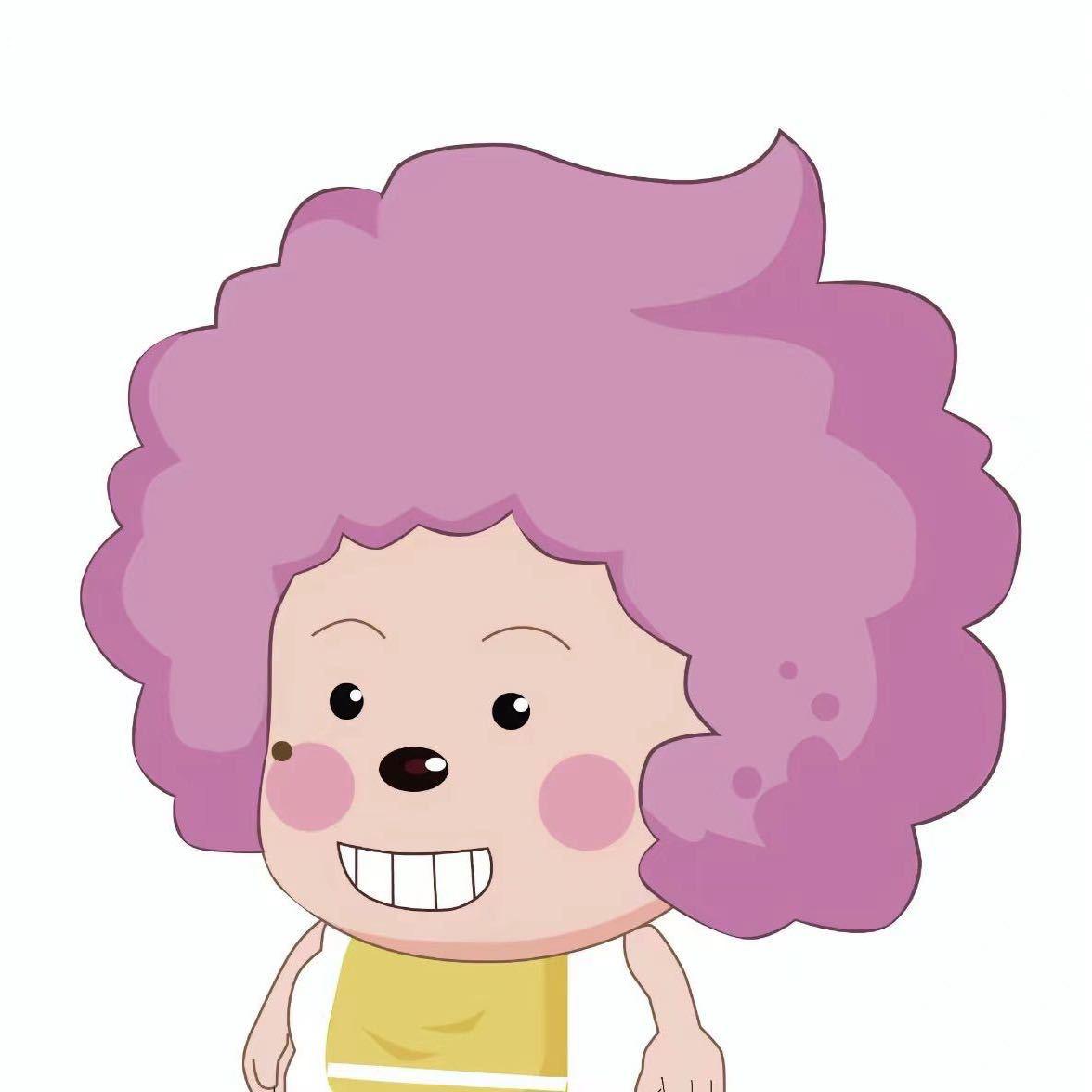 discusser-avatar