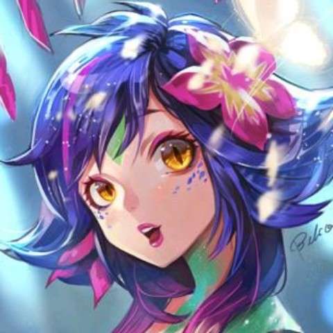 discusser-avatar