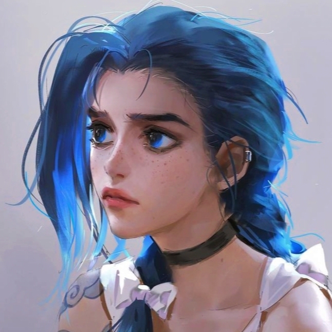 discusser-avatar