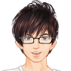 discusser-avatar