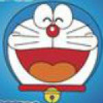 discusser-avatar