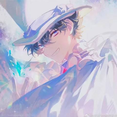 discusser-avatar