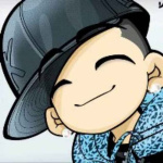 discusser-avatar
