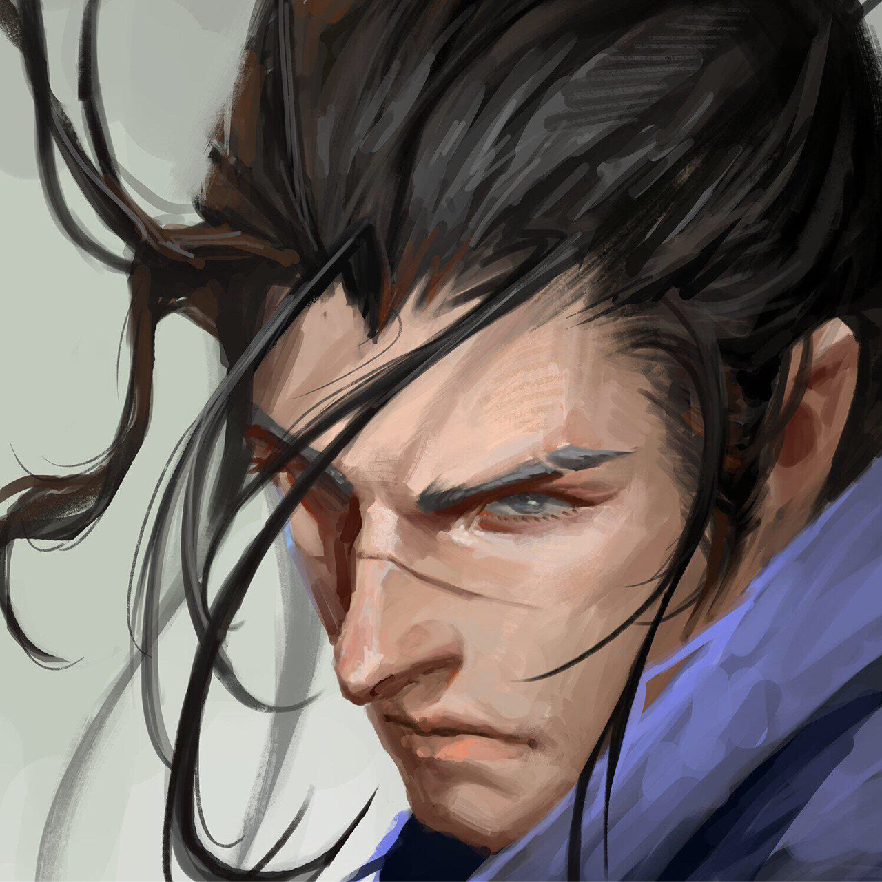 discusser-avatar