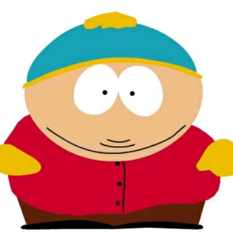 discusser-avatar
