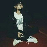 discusser-avatar