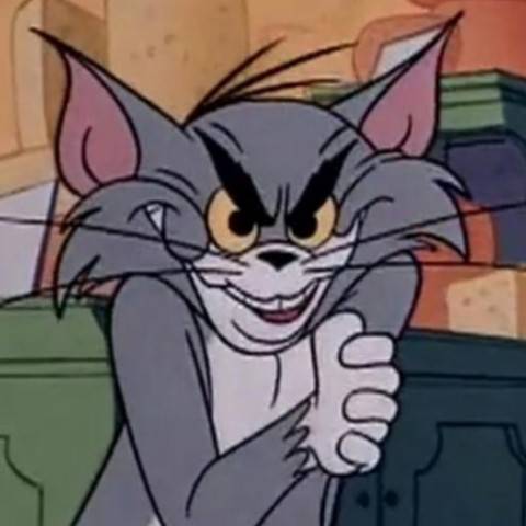 discusser-avatar