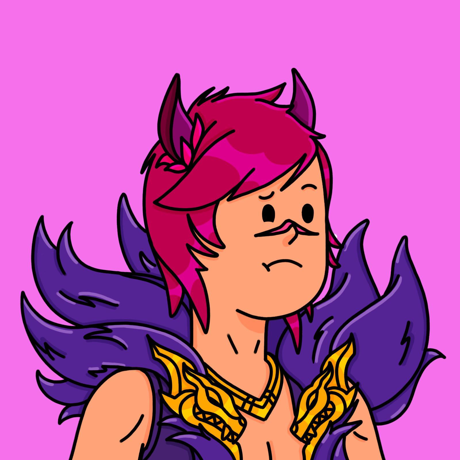 discusser-avatar