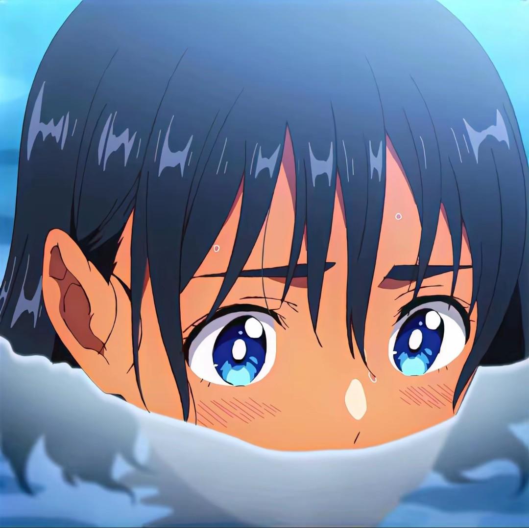 discusser-avatar
