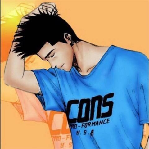 discusser-avatar