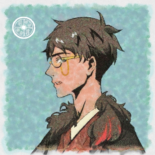 discusser-avatar