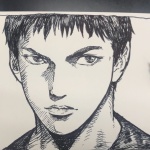 discusser-avatar