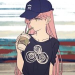 discusser-avatar