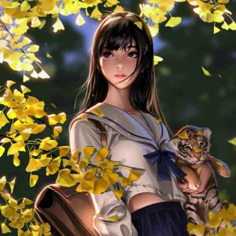 discusser-avatar