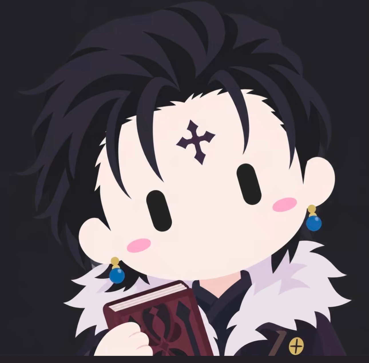 discusser-avatar