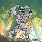 discusser-avatar