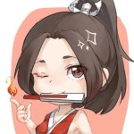 discusser-avatar