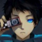 discusser-avatar