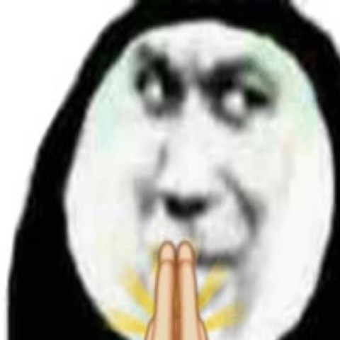 discusser-avatar