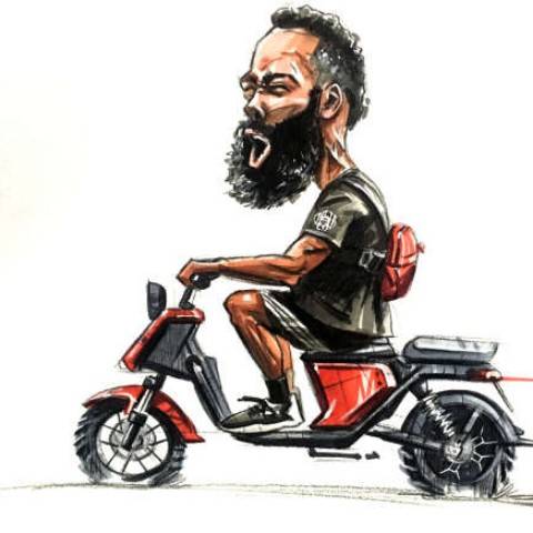 discusser-avatar