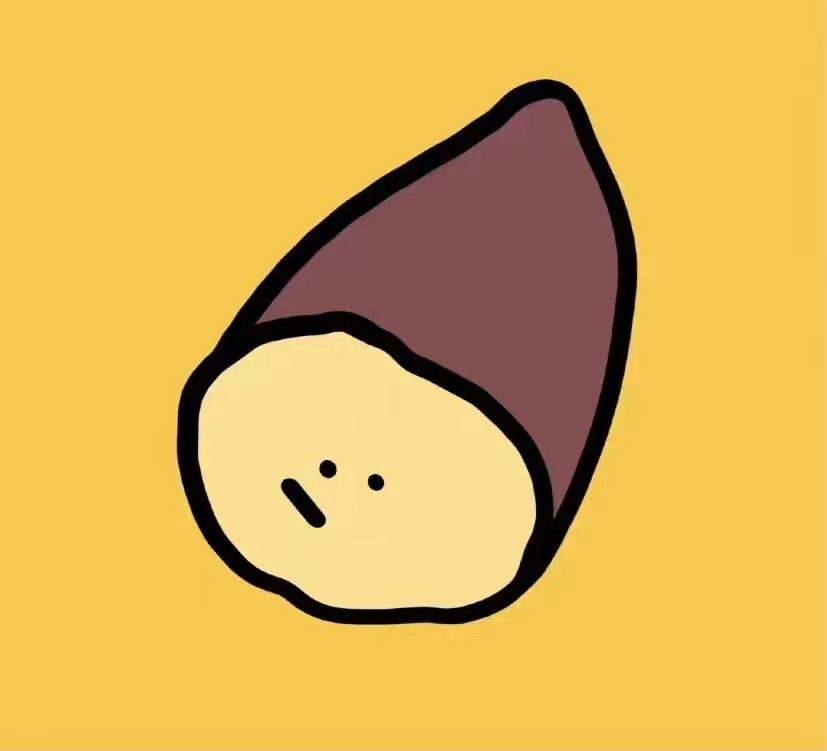 discusser-avatar