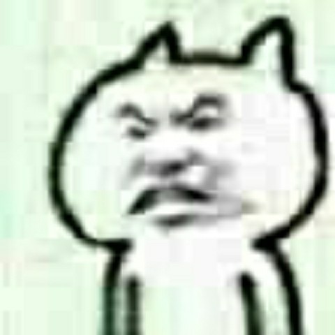 discusser-avatar