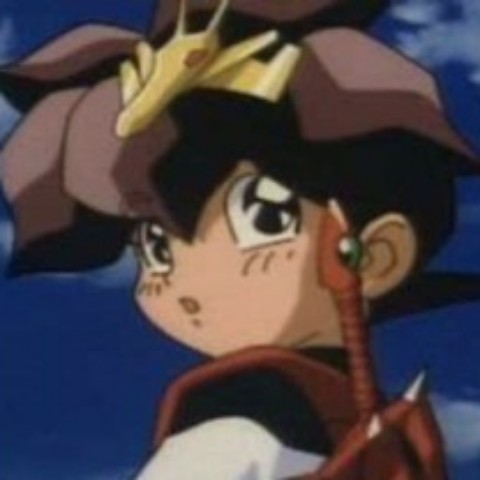 discusser-avatar