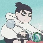 discusser-avatar