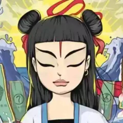 discusser-avatar