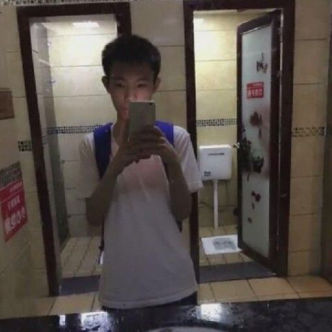 discusser-avatar
