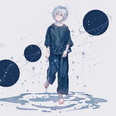 discusser-avatar